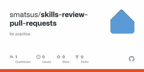 belau001/skills-review-pull-requests