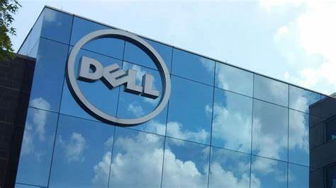 Вымогатели World Leaks взломали тестовую среду Dell, но украли фальшивые данные