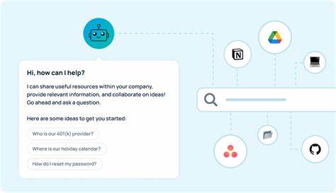 Show HN: ByteWise Search a Privacy, Zero-Traffic, Community-Driven Search Engine