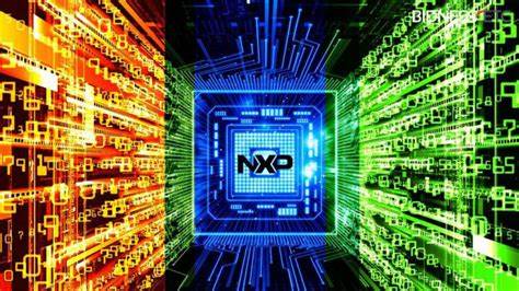 NXP Semiconductors (NXPI) Beats Stock Market Upswing: What Investors Need to Know - Yahoo Finance