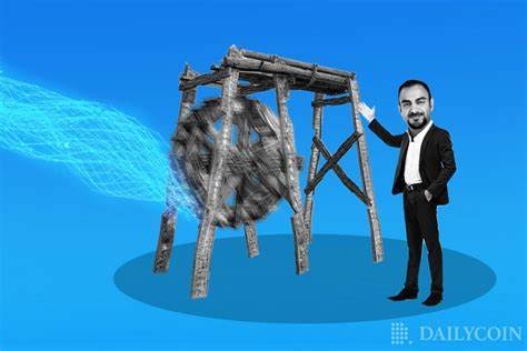 Quadrigacx Co-Founder Compelled to Account for 45-Bar Gold Stash - Bitcoin.com News