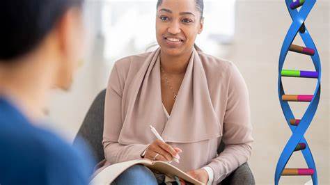 Genetic Counseling Is Under Hyped