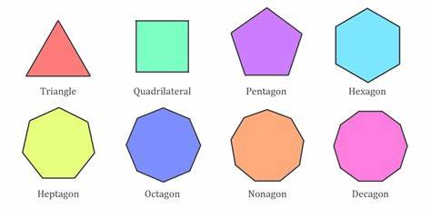 What is Polygon and how does it work? - The Block
