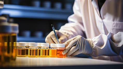 Chemours (CC) Surges 9.7% as EPA Withdraws Ban on Chrysotile Asbestos