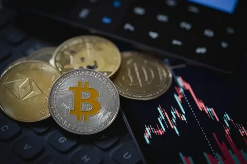 Study uncovers major problem with Bitcoin: 'Could slow down the actual goal' - The Cool Down