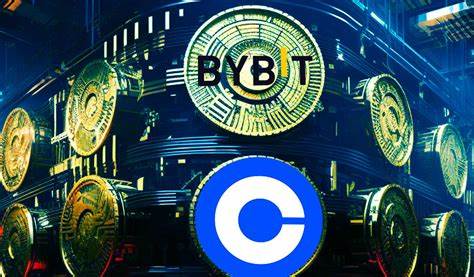 Blockchain Deposit Insurance Corporation (BDIC) CEO Issues Call to Action After ByBit Hack Sparks FUD Panic - Business Wire