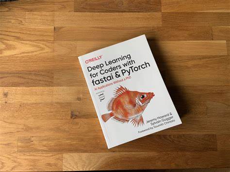 Ask HN: Is fast.ai's "Deep Learning for Coders" still relevant in 2025?