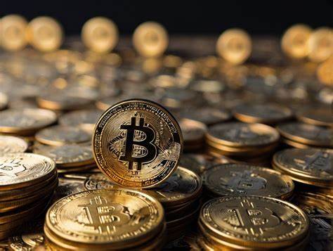 Recent Bitcoin Gains Wipe Out Amidst Market Volatility
