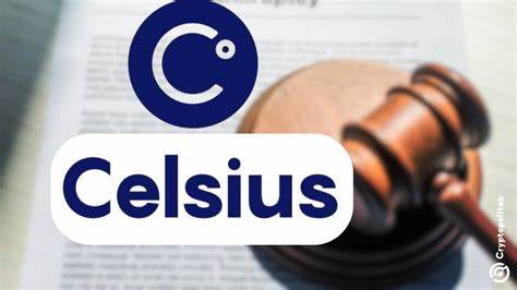  Judge lets Celsius $4B Bitcoin lawsuit against Tether move forward 