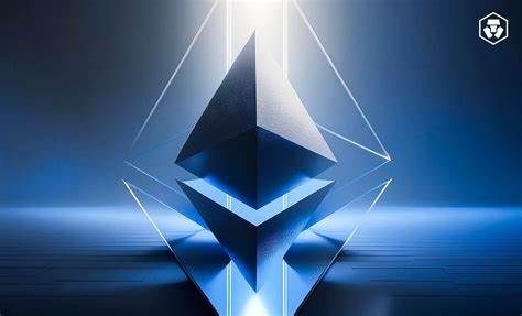 Ethereum Pectra Upgrade Delayed to May 7 – What’s Coming Next?