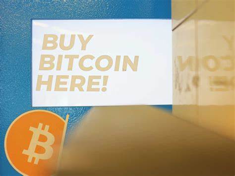 Why cryptocurrencies have gone from the next hot thing to a full-on meltdown - NPR