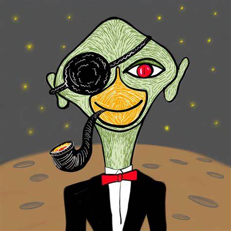 Crypto Investor: How I Accidentally Sold My First NFT