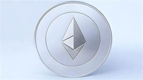 Ethereum Market Stagnation Marks Tepid Trading Day Despite ETF Launch - Bitcoin.com News