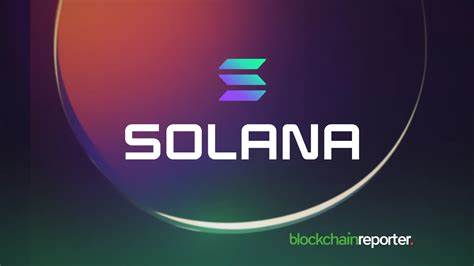 Solana (SOL) News Today: $300 is in Sight With Boosts From TRUMP MEME Coin - FinanzNachrichten.de