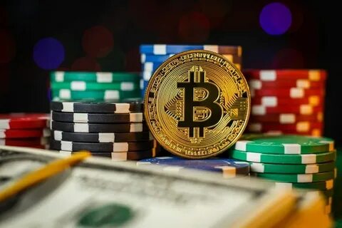 Best Bitcoin Gambling Sites Ranked in 2024 - 99Bitcoins