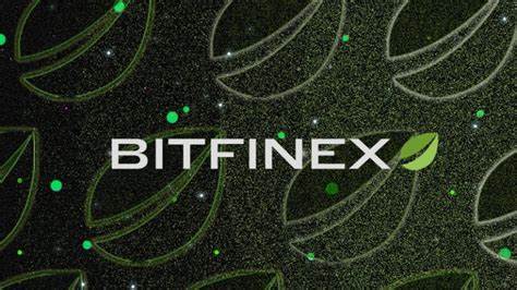 3 Shocking Facts About The Bybit Hack – $1.4 Billion In ETH Stolen - Local Haryana