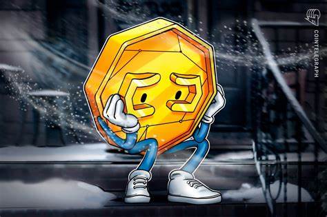 Is onboarding too hard? Crypto adoption still faces major obstacles - Cointelegraph