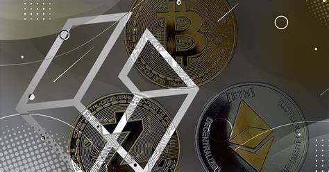 What does the SEC's battle with Grayscale say about the future of crypto funds? - TheStreet Crypto: Bitcoin and cryptocurrency news, advice, analysis and more