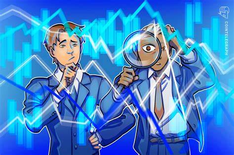 Nansen scales analytics beyond Ethereum with Bitcoin L2 integration - Cointelegraph