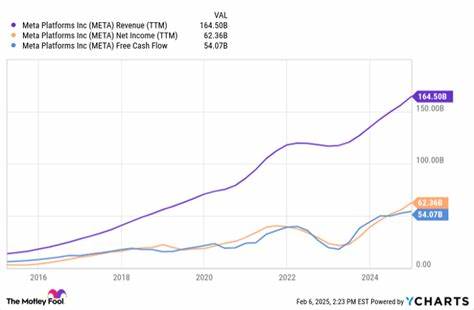 2 Red-Hot Growth Stocks to Buy in 2025