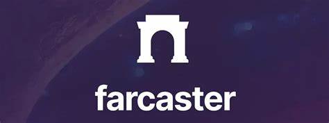 Farcaster Records Surge in Daily Users with Frames Launch - Cryptonews