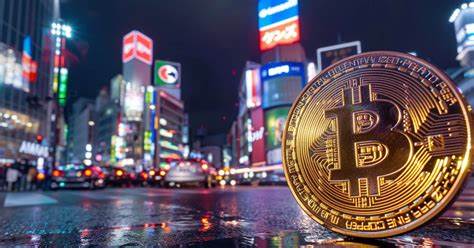 Japan’s Metaplanet Plans to Buy 21,000 Bitcoin by 2026