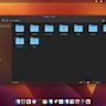 One Year with a Framework Laptop 16 and Fedora KDE Plasma Desktop