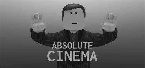 Longer video uploads, more video uploads! - Updates ... - Roblox