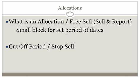 A mostly allocation-free optional type