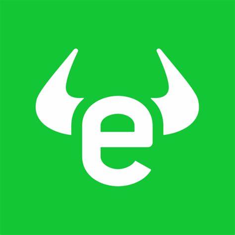 eToro announces Tangany as new crypto custodian for customers in Germany - FX News Group