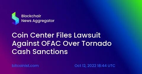 U.S. Department of Treasury removes sanctions against Tornado Cash, TORN token jumps over 60% - Cryptopolitan