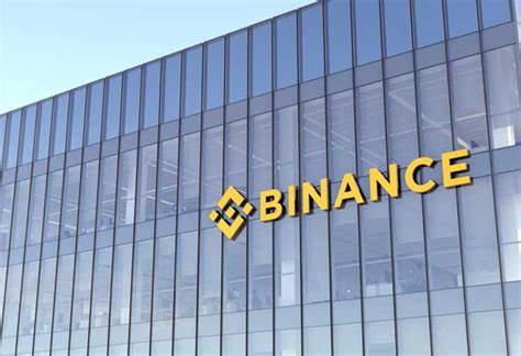 Binance confirms withdrawal of its Singapore licence application but with plans to remain a contributor - Crypto News Flash