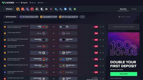Crypto Betting Sites: Top Online Betting Platforms with Cryptocurrency Options