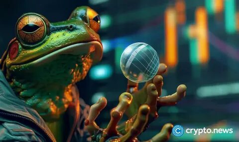Here’s why Bitcoin and Ethereum prices could recover despite February’s losses - crypto.news