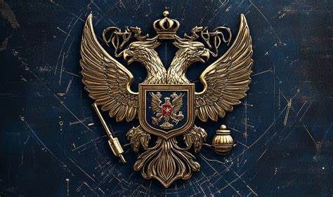 Decoding Secrets: How military medals exposed Russia's SIGINT network