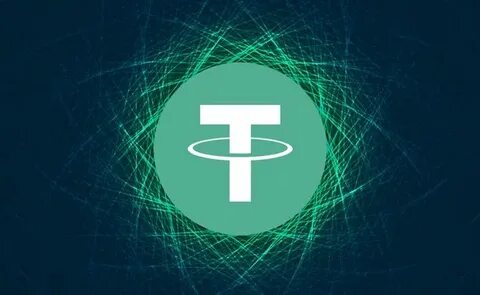 USDT Issuer Tether Bought $45.4 Million Worth of Bitcoin in Q2 – Here’s What This Means for the BTC Market - Cryptonews