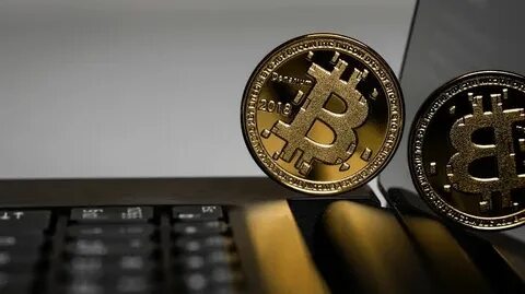 Bitcoin analysis for today - ForexLive