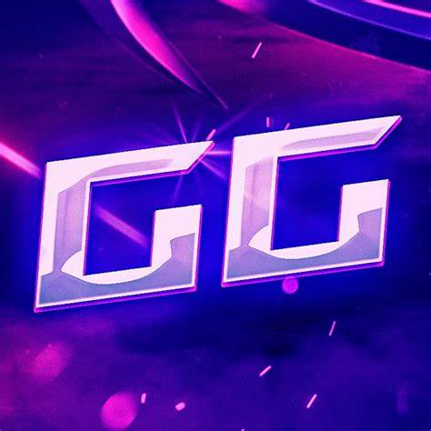 Gg