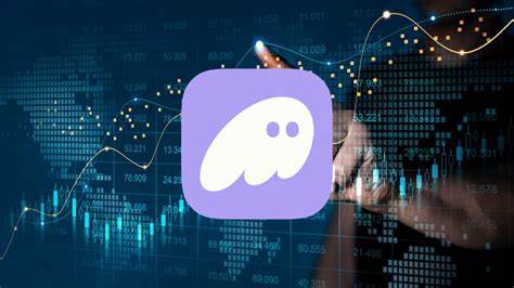 Phantom crypto wallet raises $150M in Series C at $3B valuation - Cointelegraph