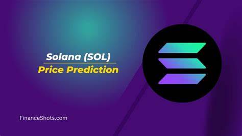 5 Things Solana (SOL) Price Needs to Hit $1K