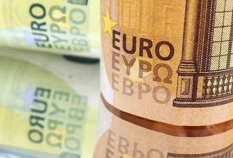 ECB hopes Trump's crypto plan will speed up digital euro - Reuters