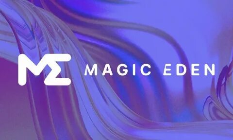 Magic Eden Price Dips 50% As This Crypto Wallet Raises $3.3M - Inside Bitcoins