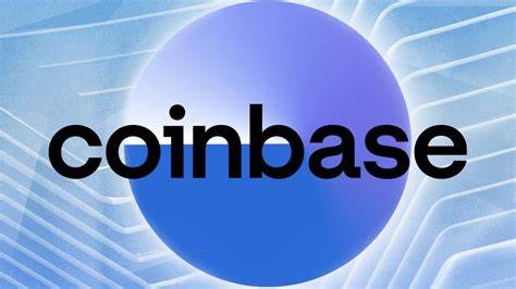Coinbase Launches new app, Base