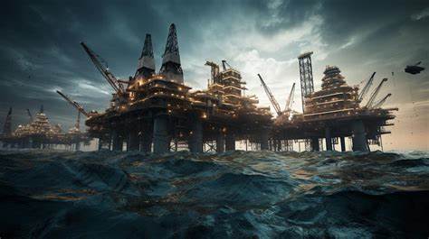 W&T Offshore (WTI) Skyrocketed This Week. Here is Why