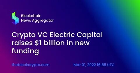Crypto VC Maven 11 raises $107 million for third fund amid cautious LP climate - The Block