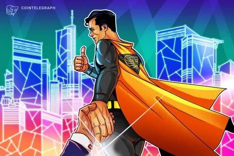 Application-specific blockchain oracles can help Web3 projects connect to the world - Cointelegraph