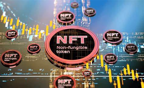 Doodles Expands Beyond NFTs with $DOOD Token Launch - Crypto Times