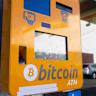 Total Number of Bitcoin ATMs Globally Grows to Around 34,000