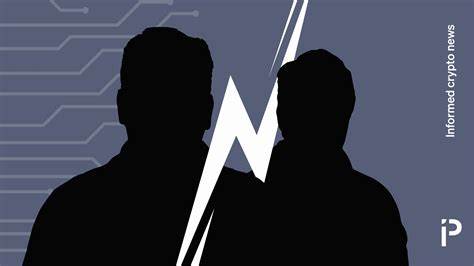 Why are Silicon Valley moguls David Sacks and Paul Graham fighting? - Protos