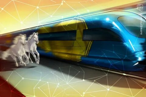 Aptos to accelerate innovation with new tech, investment in India - Cointelegraph